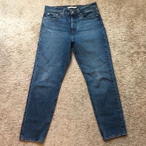 LEVIS jeans